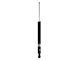 Bilstein Shock Absorber