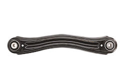 Delphi Längsarm Rechts Oben Hinten Mercedes Gl Gls M 2.2d-5.5 06.11-10.19 42mm Höhe 83mm Breite 435mm Länge Delphi Längsarm Rechts Oben Hinten Mercedes Gl Gls M 2.2d-5.5 06.11-10.19 42mm Höhe 83mm Breite 435mm Länge