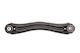 Delphi Longitudinal Arm Right Upper Rear Mercedes Gl Gle Gls M 2.2d-5.5 06.11-10.19 42mm Height 83mm Width 435mm Length