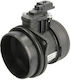 Air Flow Sensor Pierburg