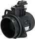 Senzor de Flux de Aer Pierburg 4 pini Ds Ds 5 7 Citroen C4 Grand Picasso C5 Jumper 1.6-3.0d 96mm 12v 70mm 70mm