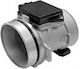 Air Flow Sensor Magneti Marelli