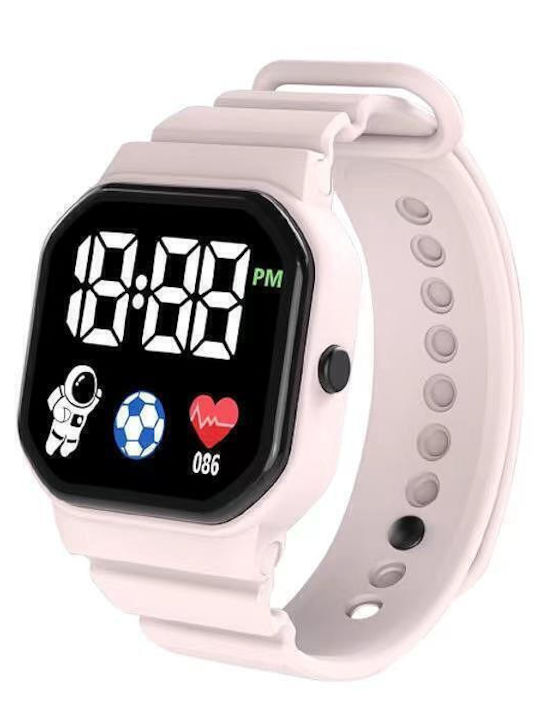 Nubi A9