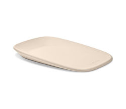 Nattou Soft Changing Pad 50x70cm
