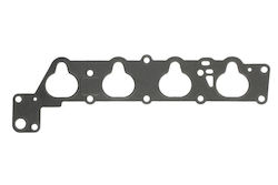 Reinz Intake Manifold Gasket Metal Seal Engine Cylinder Head Intake Exhaust 0.08 Kg Printable Label