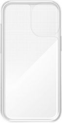 Quad Lock Mag Протективен Калъф Apple iPhone 16 Plus Quad Lock Mag Протективен Калъф Apple iPhone 16 Plus