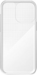 Quad Lock Mag Husă De Protecție Apple iPhone 16 Pro Max