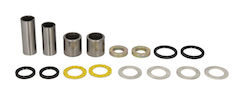 All Balls Stabilizer Bar Repair Kit