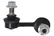 Delphi Wheel Suspension Arm Bushing Rear Right 106mm Ssangyong Kyron Rexton 2.0d-3.2 04.02