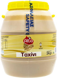 Alta Gusto 
