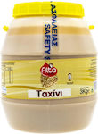 Alta Gusto Tahini 3kg 6-52401