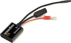 Speedbox 1.1 Circuit for Shimano Ep8 Without Di2
