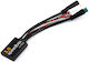 Speedbox 3.0 Oli Circuit