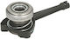 Clutch Release Bearing Sachs