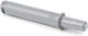 Push Latch Emuca 2001921 Χωνευτο Βεντουζα 50mm Γκρι 223-2001921gre