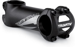 Truvativ Stylo T20 Truvativ Stylo T20