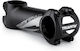 Pipă Truvativ Stylo T20 110mm 40înălțime 31.8 1-1/8 Negru