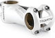 Truvativ Stylo T40 Vorbau 90mm 40Höhe 31.8 1-1/...