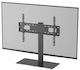 Neomounts Ds45-430bl16 Aufstellung Für Tv Schwarz