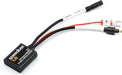 Κυκλωμα Speedbox 1.0 Shimano E8000 E7000 E6100 E5000