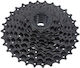 Sram Pg-820 Casetă de Bicicletă MTB cu 8 Viteze