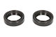 Front Suspension Oil Seal Athena