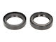 Front Suspension Oil Seal Athena