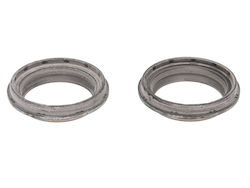 Front Suspension Dust Seal Athena