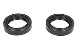 Front Suspension Oil Seal Athena Front Suspension Oil Seal Athena