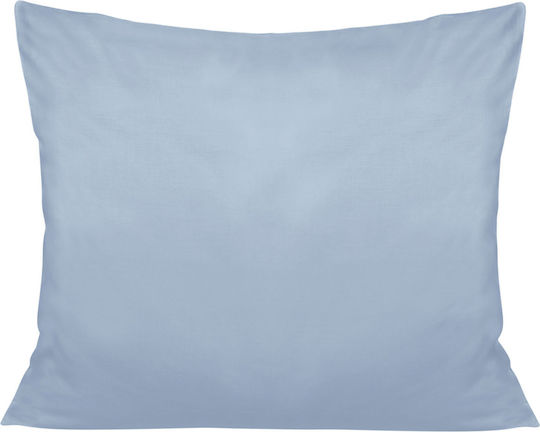 Darymex Kissenbezug Blue 50x60cm.