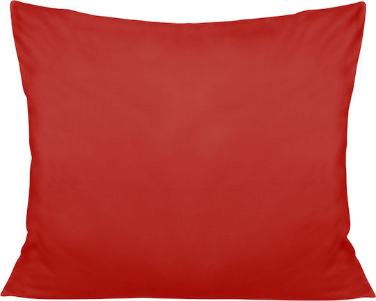 Darymex Kissenbezug Red 70x80cm.