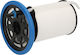 Knecht Fuel Filter