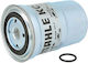 Knecht Fuel Filter