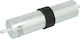 Knecht Fuel Filter