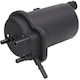 Knecht Fuel Filter