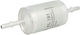 Knecht Fuel Filter