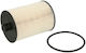 Knecht Fuel Filter