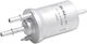Knecht Fuel Filter