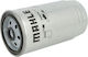 Knecht Fuel Filter
