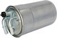 Knecht Fuel Filter
