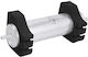 Knecht Fuel Filter