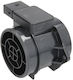 Pierburg Air Flow Sensor