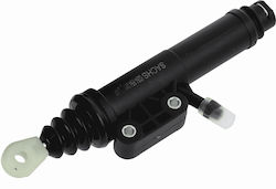 Central Pump Sachs Clutch Central Pump Sachs Clutch