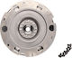 Sachs Flywheel