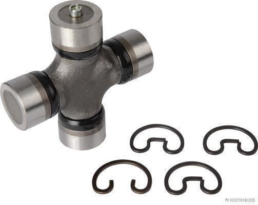 Articulație Cardan Arbore Cruce 27mm X 81.81mm Ford Ranger Mazda Seria B BT-50 2.2 2.5d 3.0d 06.99-12.15