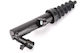 Luk Clutch Release Cylinder