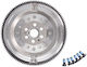 Sachs Flywheel