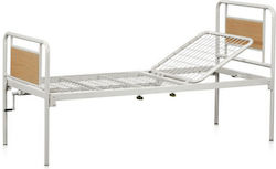 Vita Orthopaedics 102012