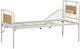 Vita Orthopaedics Manual Single Pat de spital 1...