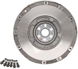 Sachs Flywheel Sachs Flywheel